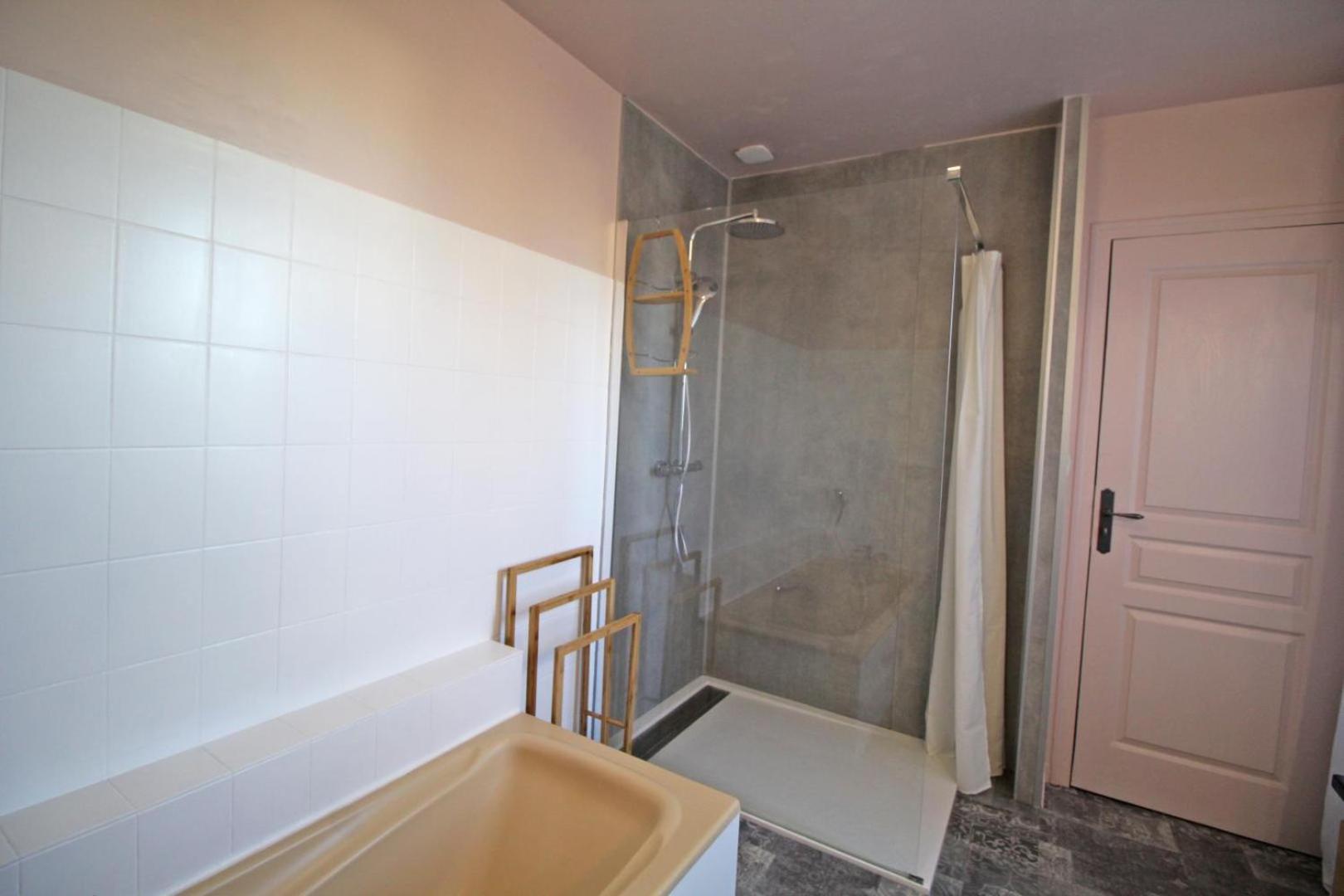 La Maison D'Eugenie Jourgnac Extérieur photo