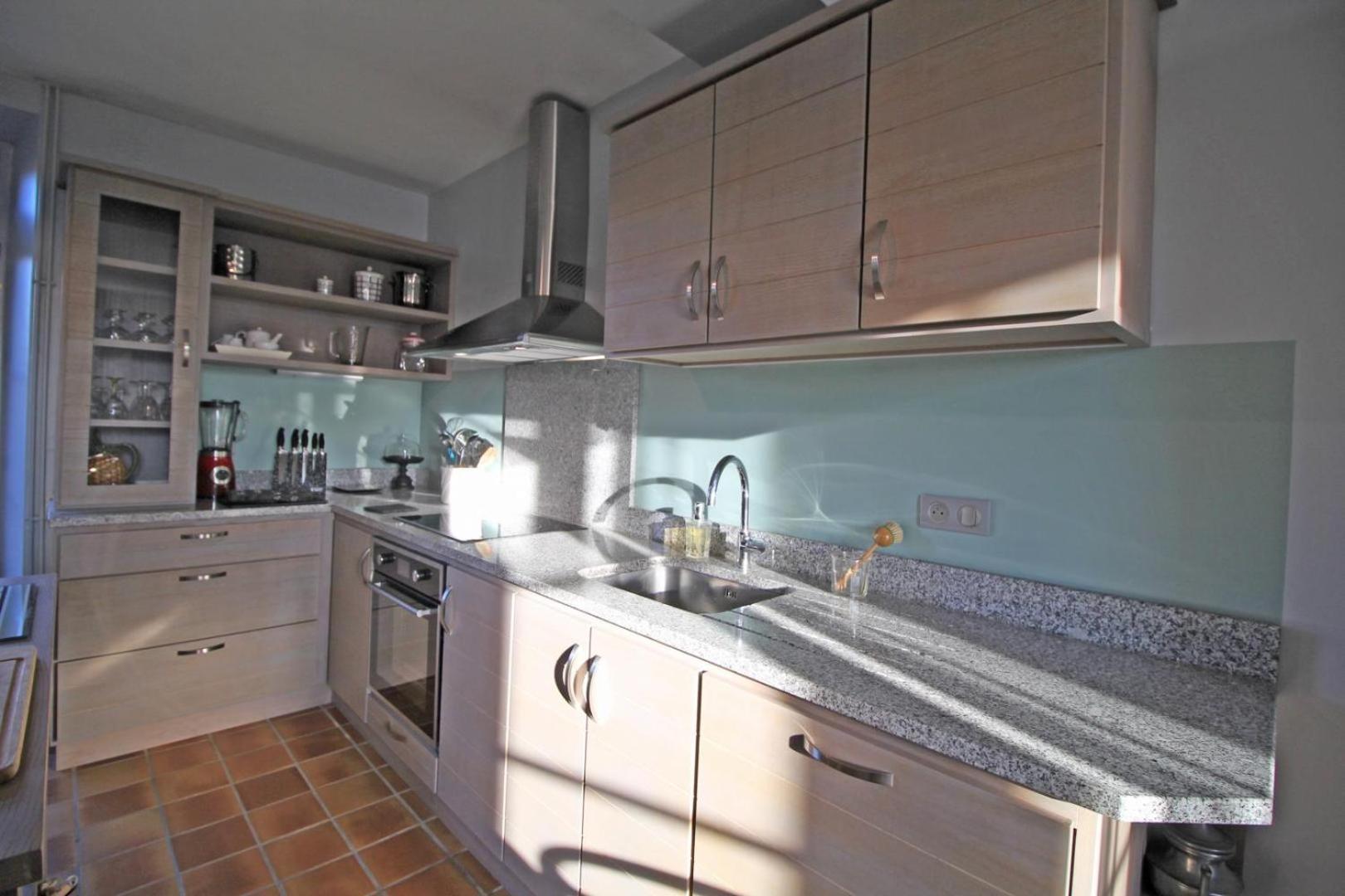 La Maison D'Eugenie Jourgnac Extérieur photo